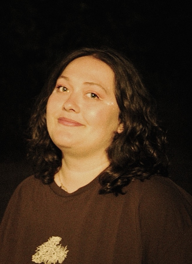 Marie Ardisson
