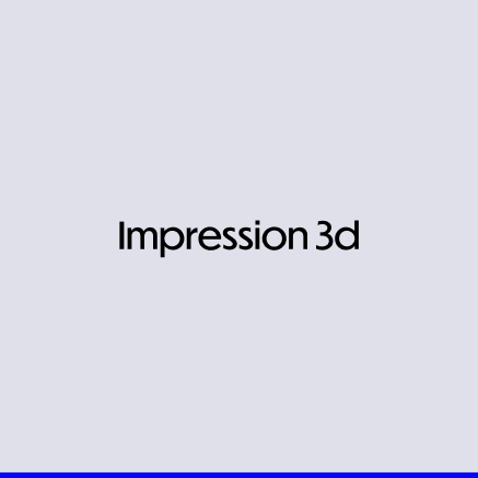 impression3d